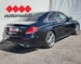 MERCEDES KLASA E 220D 4MATIC