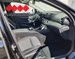 MERCEDES KLASA E 220D 4MATIC