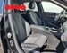 MERCEDES KLASA E 220D 4MATIC