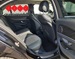 MERCEDES KLASA E 220D 4MATIC