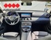 MERCEDES KLASA E 220D 4MATIC