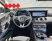 MERCEDES KLASA E 220D 4MATIC
