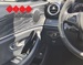 MERCEDES KLASA E 220D 4MATIC