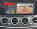 MERCEDES KLASA E 220D 4MATIC