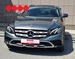 MERCEDES KLASA E 220D 4MATIC ALLTERRAIN