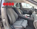 MERCEDES KLASA E 220D 4MATIC ALLTERRAIN