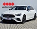 MERCEDES KLASA E 220d AMG