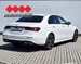 MERCEDES KLASA E 220d AMG
