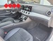 MERCEDES KLASA E 220d AMG