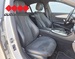 MERCEDES KLASA E 220d AMG