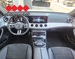 MERCEDES KLASA E 220d AMG