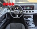MERCEDES KLASA E 220d AMG