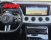 MERCEDES KLASA E 220d AMG