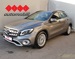 MERCEDES GLA 200d Style edition