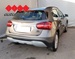 MERCEDES GLA 200d Style edition