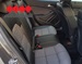 MERCEDES GLA 200d Style edition