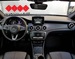 MERCEDES GLA 200d Style edition