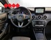MERCEDES GLA 200d Style edition