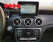 MERCEDES GLA 200d Style edition