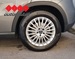 MERCEDES GLA 200d Style edition