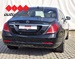 MERCEDES KLASA S 350 D 4MATIC