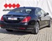 MERCEDES KLASA S 350 D 4MATIC
