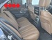 MERCEDES KLASA S 350 D 4MATIC
