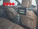 MERCEDES KLASA S 350 D 4MATIC