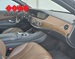 MERCEDES KLASA S 350 D 4MATIC