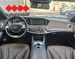 MERCEDES KLASA S 350 D 4MATIC