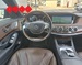 MERCEDES KLASA S 350 D 4MATIC