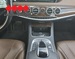 MERCEDES KLASA S 350 D 4MATIC