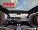 MERCEDES KLASA S 350 D 4MATIC