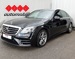 MERCEDES KLASA S 350D 4MATIC