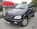 MERCEDES 270 CDI 270 CDI