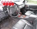 MERCEDES 270 CDI 270 CDI