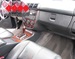 MERCEDES 270 CDI 270 CDI