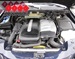 MERCEDES 270 CDI 270 CDI