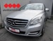 MERCEDES R KLASA 350 CDI 4MATIC