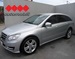MERCEDES R KLASA 350 CDI 4MATIC