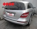 MERCEDES R KLASA 350 CDI 4MATIC