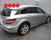 MERCEDES R KLASA 350 CDI 4MATIC