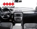 MERCEDES R KLASA 350 CDI 4MATIC