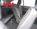 MERCEDES R KLASA 350 CDI 4MATIC