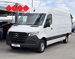 MERCEDES SPRINTER 2.0 CDI