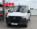 MERCEDES SPRINTER 2.0 CDI