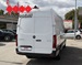 MERCEDES SPRINTER 2.0 CDI