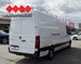 MERCEDES SPRINTER 2.0 CDI