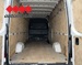 MERCEDES SPRINTER 2.0 CDI