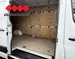 MERCEDES SPRINTER 2.0 CDI
